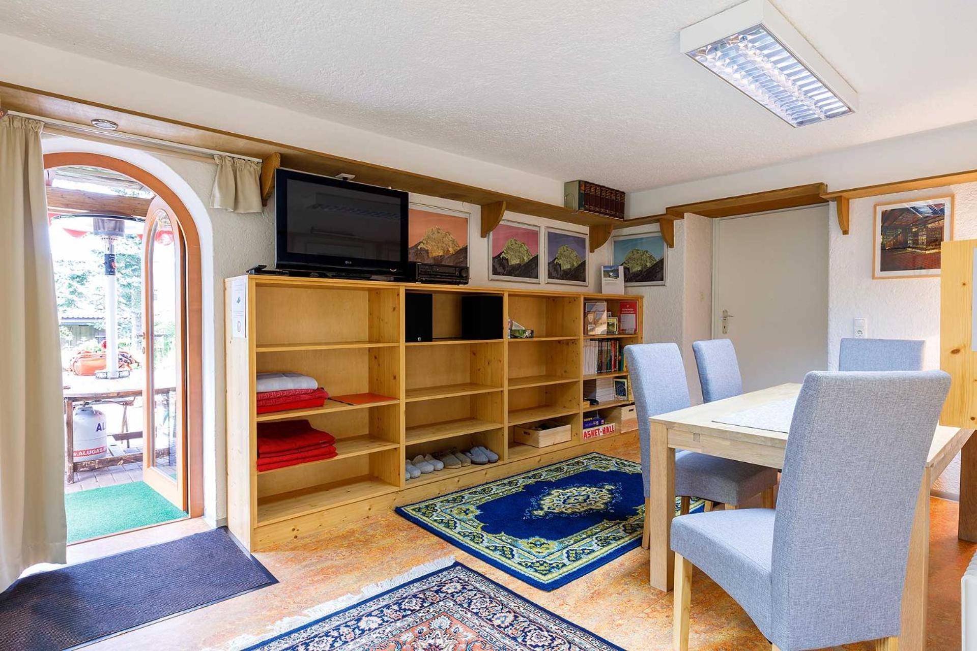 Landhaus Renata Bayrischzell Kültér fotó