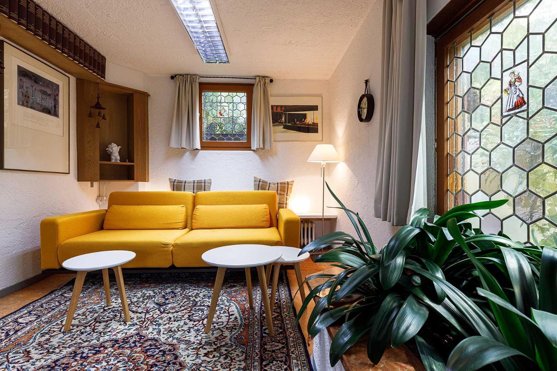 Landhaus Renata Bayrischzell Kültér fotó